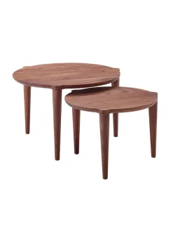 AK 552 Orbit sofaborde fra<Naver Collection Best