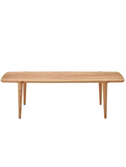 AK 552 Orbit sofaborde fra<Naver Collection Best