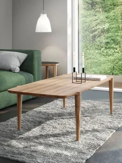 AK 522 Orbit sofaborde fra<Naver Collection Online