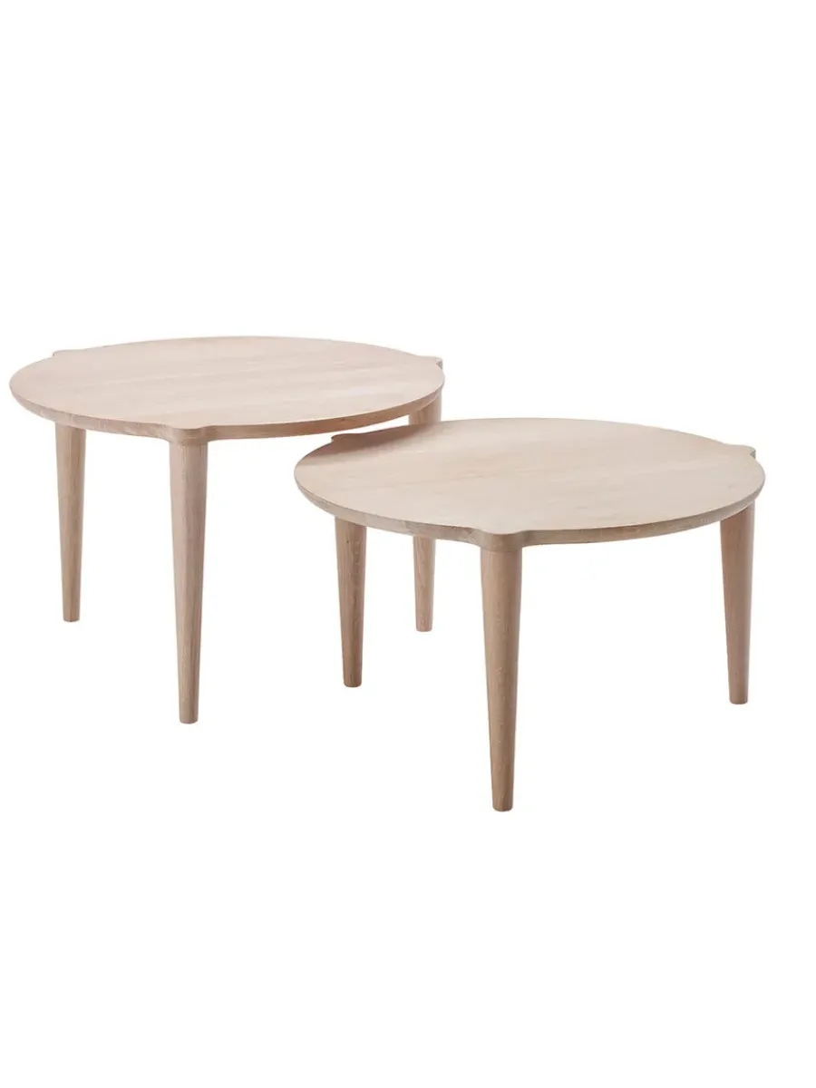 AK 522 Orbit sofaborde fra<Naver Collection Online