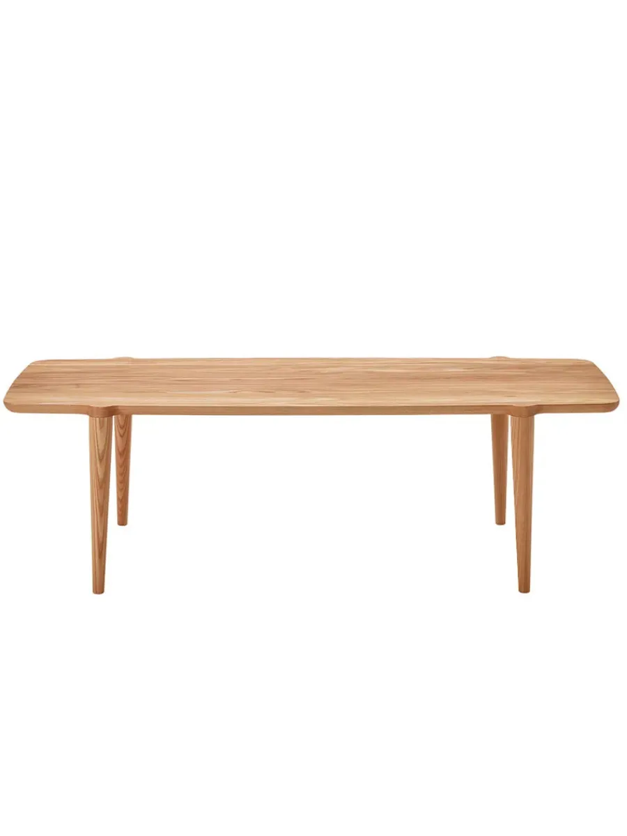 AK 550 Orbit sofaborde fra<Naver Collection Hot