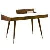AK 1330 Point skrivebord fra<Naver Collection Outlet