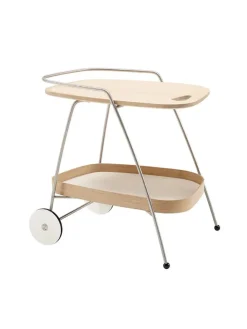 AK 700 servervogn fra<Naver Collection Outlet