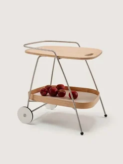 AK 700 servervogn fra<Naver Collection Outlet