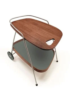 AK 700 servervogn fra<Naver Collection Outlet