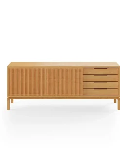 AK 2060 Skænk fra<Naver Collection Outlet