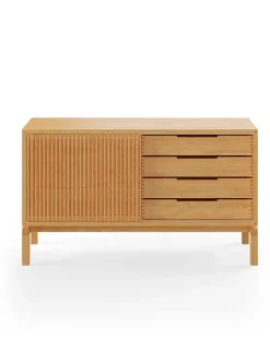 AK 2030 Skænk fra<Naver Collection Online