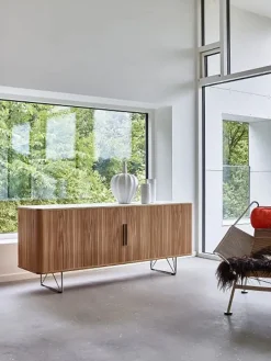 AK 2730 Skænk fra<Naver Collection