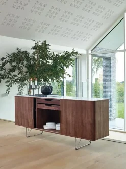 AK 2730 Skænk fra<Naver Collection