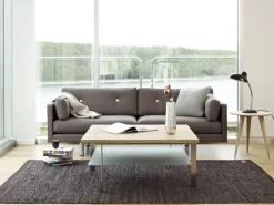 AK 920-942 sofabord fra<Naver Collection Best