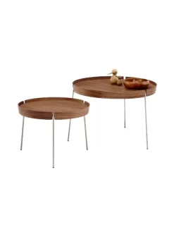 AK 710-750 Turn bakkeborde fra<Naver Collection Clearance