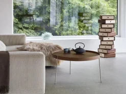 AK 710-750 Turn bakkeborde fra<Naver Collection Clearance