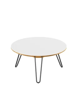 AK1811 Sidebord fra<Naver Collection Hot