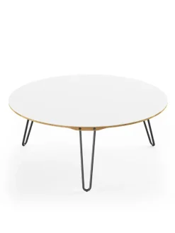 AK1851 Sofabord fra<Naver Collection New