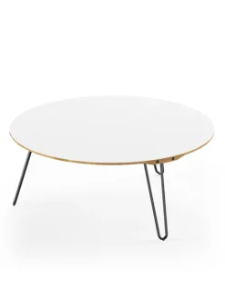 AK1851 Sofabord fra<Naver Collection New