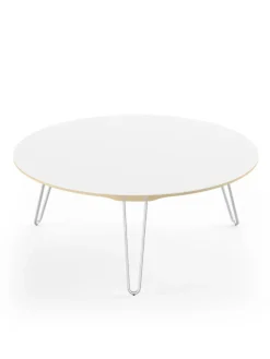 AK1851 Sofabord fra<Naver Collection New