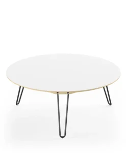 AK1851 Sofabord fra<Naver Collection New