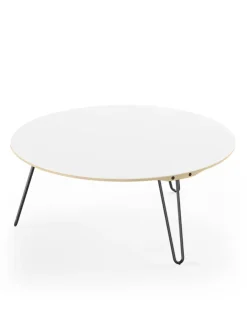 AK1851 Sofabord fra<Naver Collection New