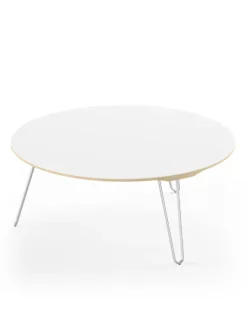 AK1851 Sofabord fra<Naver Collection New