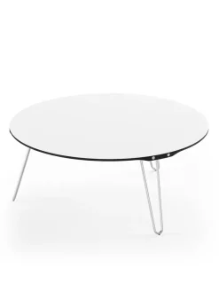 AK1851 Sofabord fra<Naver Collection New