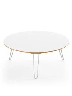 AK1851 Sofabord fra<Naver Collection New