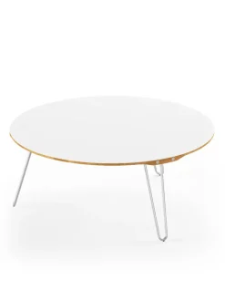 AK1851 Sofabord fra<Naver Collection New