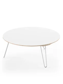 AK1851 Sofabord fra<Naver Collection New