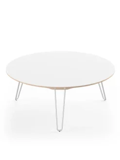 AK1851 Sofabord fra<Naver Collection New