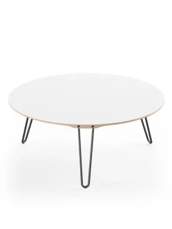 AK1851 Sofabord fra<Naver Collection New