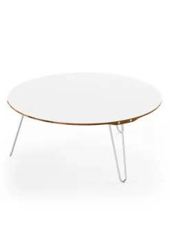 AK1851 Sofabord fra<Naver Collection New