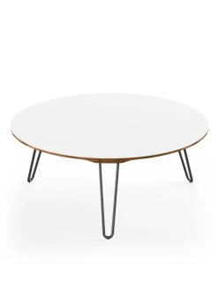 AK1851 Sofabord fra<Naver Collection New