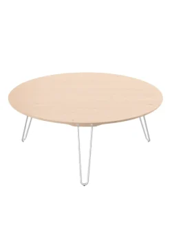 AK1850 Sofabord fra<Naver Collection Sale