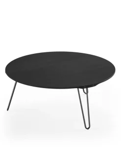 AK1850 Sofabord fra<Naver Collection Sale