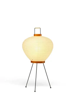 Akari 3A Bordlampe fra<Vitra Best