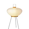 Akari 9A Bordlampe fra<Vitra Hot