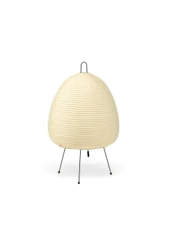 Akari 1A Bordlampe fra<Vitra Online