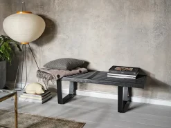 Akari 10A Gulvlampe fra<Vitra Discount