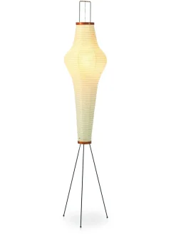 Akari 14A Gulvlampe fra<Vitra Online