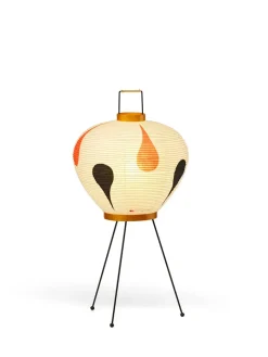 Akari 3AD Bordlampe fra<Vitra New