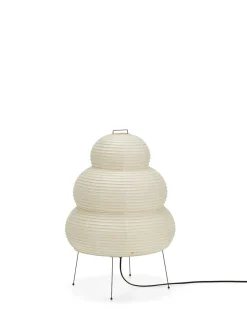 Akari 24N Bordlampe fra<Vitra