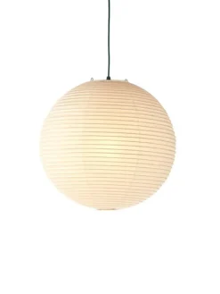 Akari Pendel fra<Vitra Online