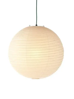 Akari Pendel fra<Vitra Online