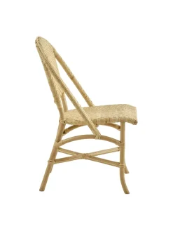 Alanis Spisestol fra<Sika-Design Discount