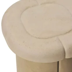 Alder Stool fra<Mater Discount