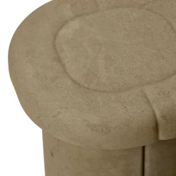 Alder Stool fra<Mater Discount