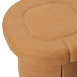 Alder Stool fra<Mater Discount