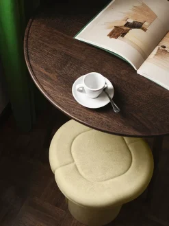 Alder Stool fra<Mater Discount