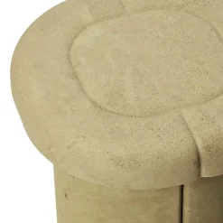 Alder Stool fra<Mater Discount