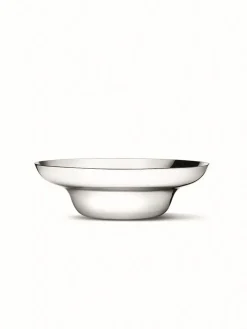 Alfredo Salatskål fra<Georg Jensen Online
