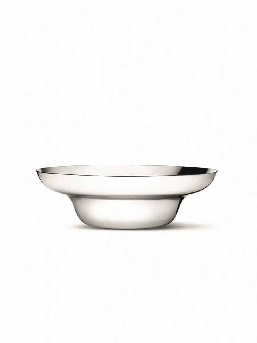 Alfredo Salatskål fra<Georg Jensen Online